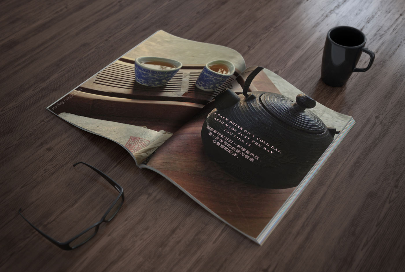 靜音直線導(dǎo)軌